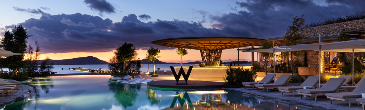Costa Navarino