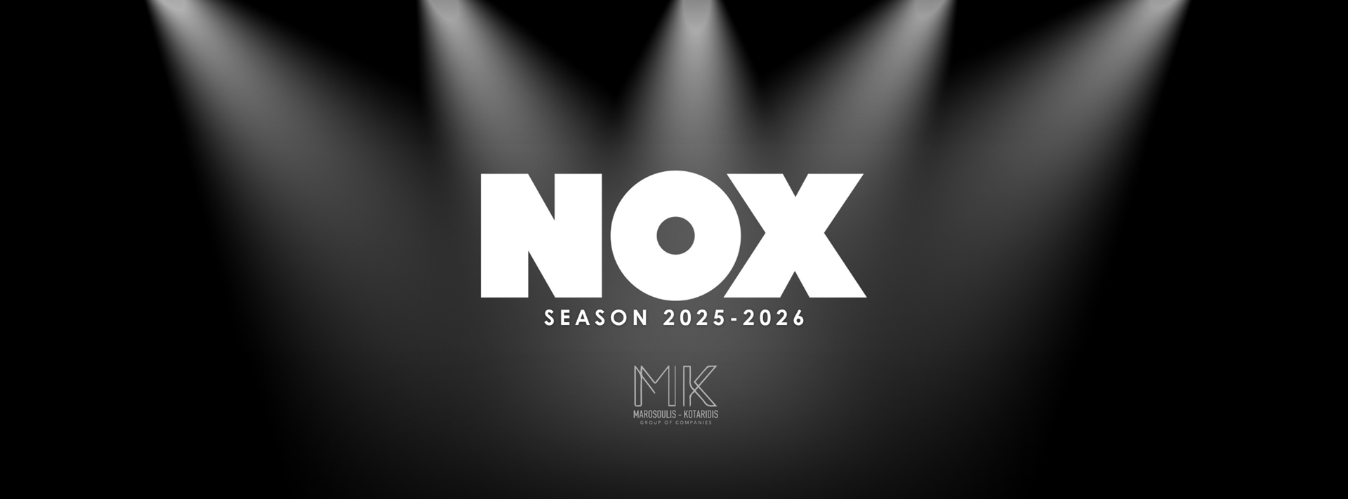 NOX