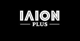 ΙΛΙΟΝ PLUS