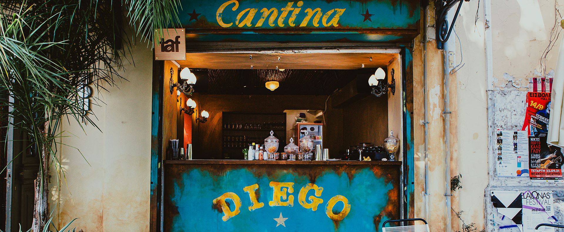 Diego