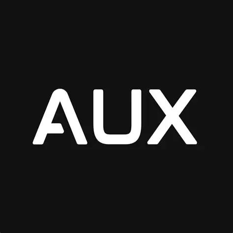 AUX CLUB