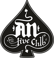 AN Club