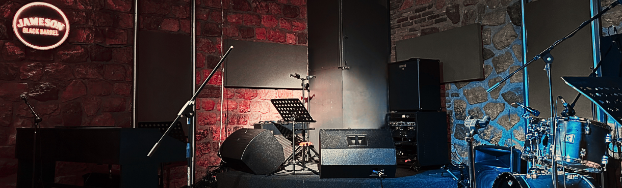 Caja de Música