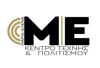 Κέντρο Τέχνης & Πολιτισμού Μαρία Έλενα - Όναρ