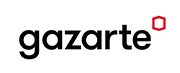 gazarte