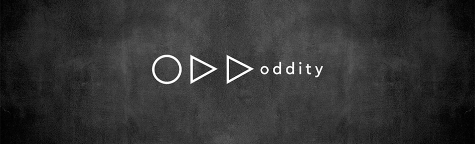 Oddity Club