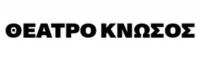 Θέατρο Κνωσός