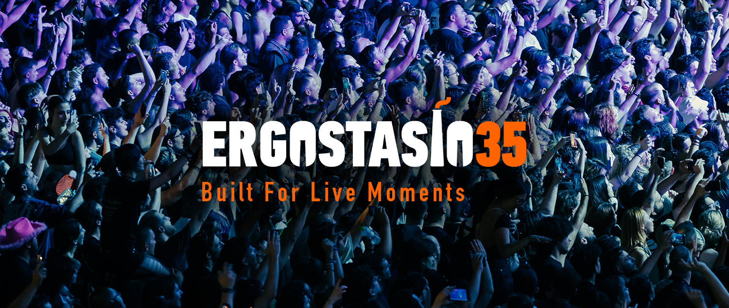 ERGOSTASIO35