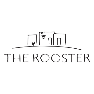 The Rooster Farm