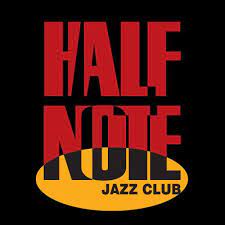 Half Note Jazz Club