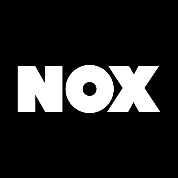 NOX