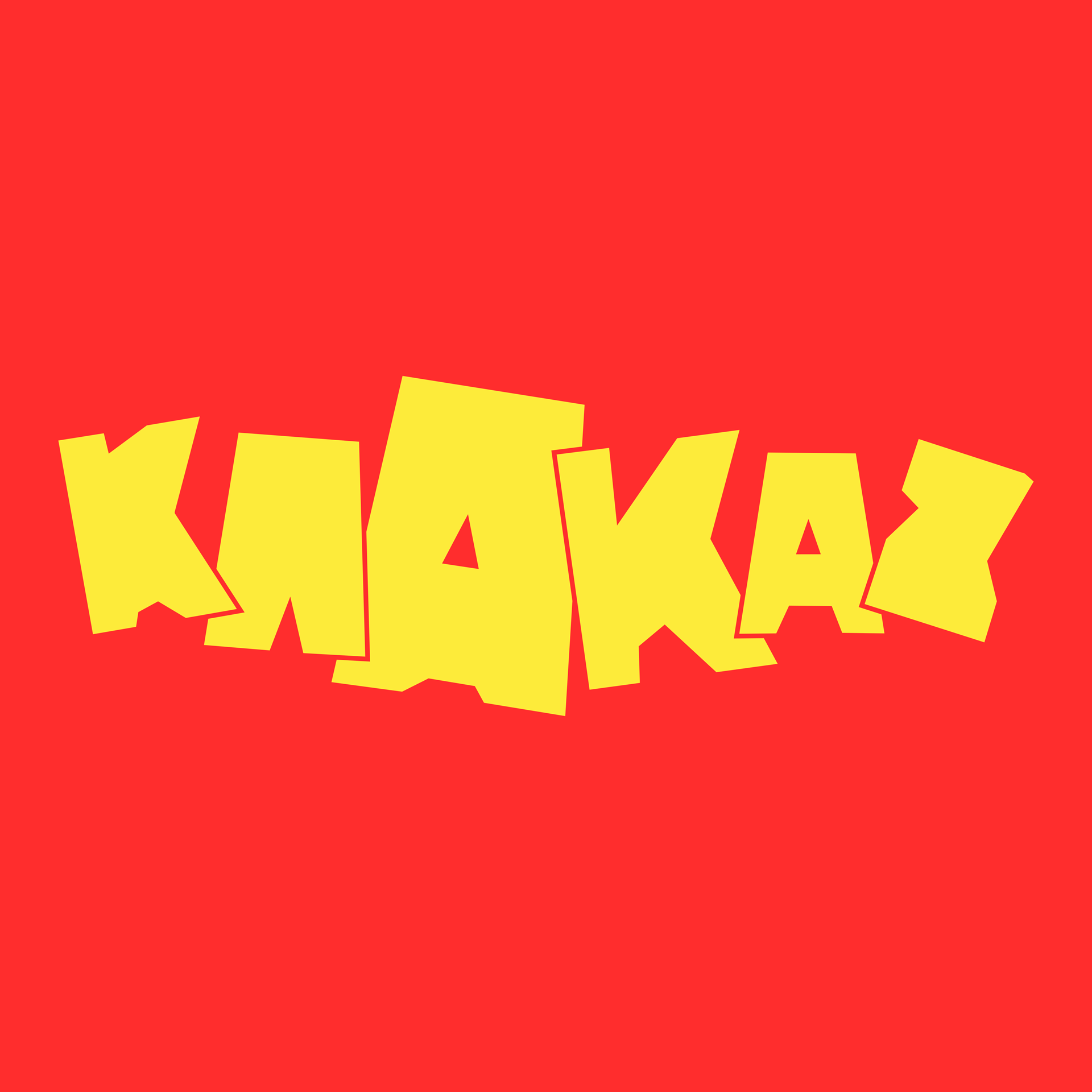 ΚΛΑΚΑΖ