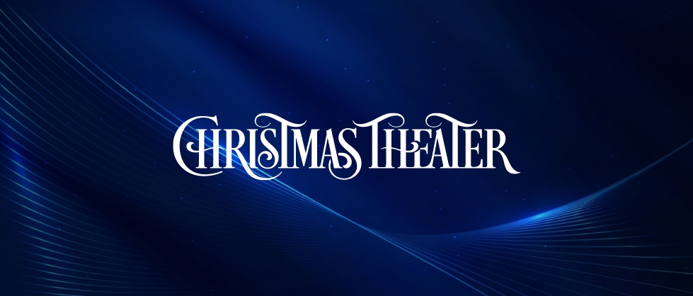 Christmas Theater