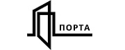Θέατρο Πόρτα