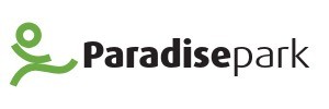 Paradise Park - Αθλητικό και Βιωματικό Πάρκο